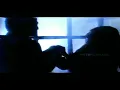Download Lagu 𝐀𝐧𝐝𝐲 𝐋𝐢𝐚𝐧𝐢 - 𝐒𝐚𝐭𝐮 𝐂𝐢𝐭𝐚