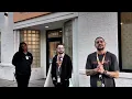 CIA Audit 33 Sunnyside Dispensary Elmwood Park IL