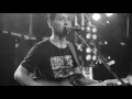 ไม่สมศักดิ์ศรี   ไท ธนาวุฒิ ost สุภาพบุรุษลูกผู้ชาย  Live at Parking Toys