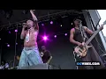 Fishbone performs "Hey Ma and Pa" at Gathering of the Vibes Music Festival