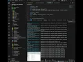Debugging Dockerfile w Gordon docker ai vscode nginx