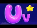 Sing and Repeat After Me! 🔤 Twinkles ABC | Little Baby Bum