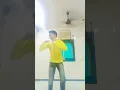 Download Lagu tu ek resham ki dor dor.......#viral#trending#acting#bollywood#instagram