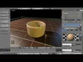 Bullet Physics Collision Margins and Shapes