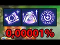 0 00001 - I got Infinity Roll Hedge Fund