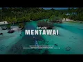 Download Lagu Lagu Mentawai \