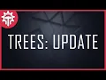 Unity RPG Builder - Mixed Talent Trees