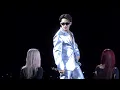 Download Lagu 250913 민규 Shake It Off | 에스쿱스 Jungle 직캠 SEVENTEEN WORLD TOUR［NEW_］IN INCHEON DAY1