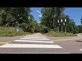 BIKE RIDE HATTIESBURG MS 07-21-2026