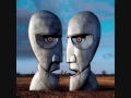 Download Lagu ♫ Pink Floyd - High Hopes [Lyrics]