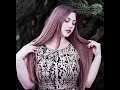 Curvy Chubby MODEL - Lillias Right