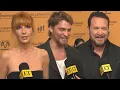 Yellowstone Season 5 Cast Calls End Heartbreaking Yet Epic Exclusive
