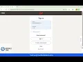 How to Add a Payment Method on Walgreens Online Account
