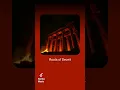 Roots of Deceit 