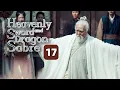 Download Lagu 【MULTI-SUB】Heavenly Sword and Dragon Sabre 17 END｜King of Youthful Vengeance（Zeng ShunXi）
