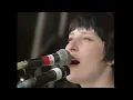 Saint Etienne - You're In A Bad Way - Glastonbury Festival HD