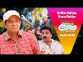 Lagu NEW! Ep 4580 - Kaise Bachayenge Purush Mandali Abdul Ko?! | Taarak Mehta ka Ooltah  Chashmah