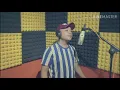 Cinta Gila Bayang - Nazran ( Official Musik Video \u0026 lirik )