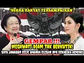 Download Lagu HEBOH‼️ JAWABAN CERDAS SELVI ANANDA BUAT MEGAWATI KAGUM TAK BISA BERKATA APA-APA 