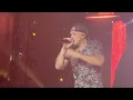 Morgan Wallen- Whiskey Glasses (Live @ Ohio Stadium in Columbus, OH 8/12/23)