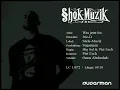 D-irie - Was Jetzt Los ( ShokMuzik )