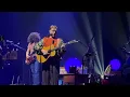 Tyler Childers - Oneida - 2026-03-17 - Copenhagen KB Hallen, DK