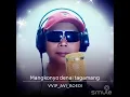 Download Lagu Mangkonyo Denai Tagamang (Cover) #laguminangnostalgia ,#laguminangrancak