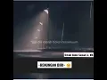 Download Lagu Diam Sejenak, Dan Renungkan Lah.. - Ceramah Ustadz. Abdul Somad