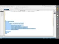 002 Get Type Method