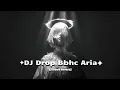 Download Lagu DJ DROP BBHC ARIA AVANGARD X RUTINITAS RANDONG (Slowed - Reverb)