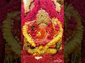 Download Lagu Sukhkarta Dukhharta  Ganesh ji bhajan..