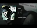 Lagu Dj cleo - fallen