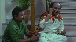 manmadha ravula kosam movie climax scene sai ganesh
