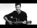 Download Lagu Shawn Mendes - \