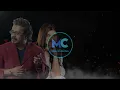 Bahon Ke Darmiyan (Lyrics) - Hariharan, Alka Yagnik | Salman Khan | 90's Hits Love Romantic Songs