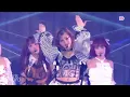 XG - GALA | Rakuten GirlsAward AUTUMN/WINTER 2025.10.18