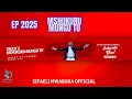 Download Lagu MSHUKURU MUNGU TU -@SIFAELIMWABUKAOFFICIAL