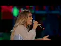 Sonho Lindo, Pra Sempre Te Querer - Walkyria Santos, Eliane (DVD Walkyria Santos Única 2)
