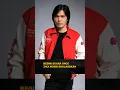 Download Lagu Begini suara ONCE Jika musik dihilangkan #music #song #once #oncemekel #baladewa #arjuna #dewa19