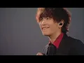 SEKAI NO OWARI -「Dragon Night」from 「Tarkus」/ 한글자막