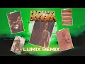 Download Lagu Alan Walker \u0026 Zak Abel - Endless Summer (LUM!X Remix)