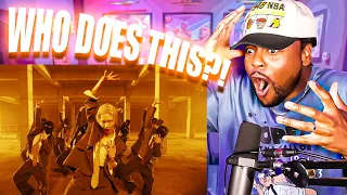 TAEMIN might actually be K-POP’S best soloist… | FLOAT + GOOEY | REACTION