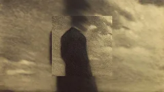 غريبة هل حكاية سيد سلام الحسيني   بطيئ صدى             دندنها