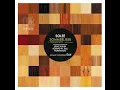 Sommerliebe (Eelke Kleijn Remix)