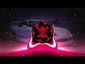 Download Lagu DJ DIANTARA KAU DANA MEJIKUHIBINIU VIRAL TIKTOK TERBARU 2025 YANG KALIAN CARI!!! 