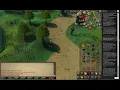 Runelite Wiki Plugin Dev