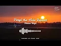 Download Lagu Pergi Ku Ada Tujuan~Ander Boys (Video Lirik)