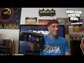 Lagu Odroid Emulation System Review - 55+ Retro Consoles in One! - Gamester81