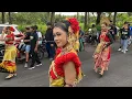 Lagu Masih Fresh‼️ LKI Production Pembuka Start Karnaval Desa Mojo Kediri 2025