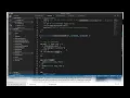 Live Coding Node js Old code refactoring Pt 1